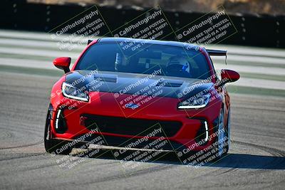 media/Nov-02-2025-Speed Ventures (Sun) [[61724e2e34]]/Red/Session 4/